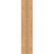 Ekena Millwork Thorton Smooth Arts and Crafts Outlooker, Western Red Cedar, 5 1/2"W x 26"D x 26"H OUT06X26X26THR03SWR - alternate 4
